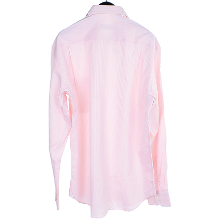 CANALI(ī����) ��ũ ���� �̹���3 - ���̺��� �߰���ǰ