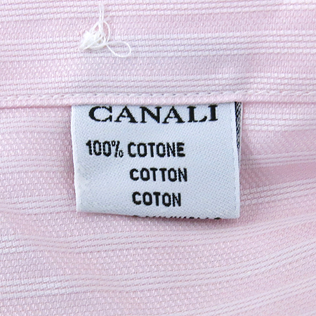 CANALI(ī����) ��ũ ���� �̹���4 - ���̺��� �߰���ǰ