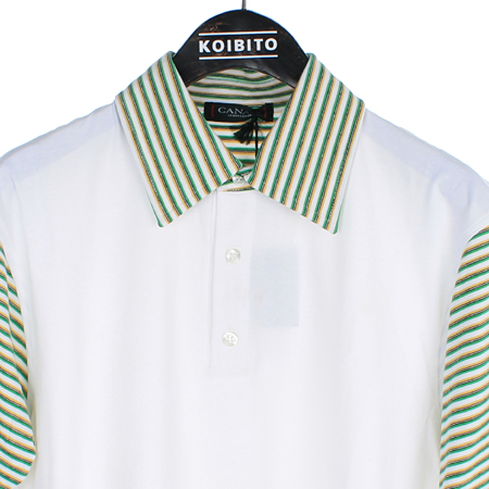 CANALI(ī����) ���� ī�� Ƽ �̹���2 - ���̺��� �߰���ǰ