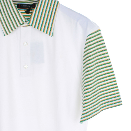 CANALI(ī����) ���� ī�� Ƽ �̹���3 - ���̺��� �߰���ǰ