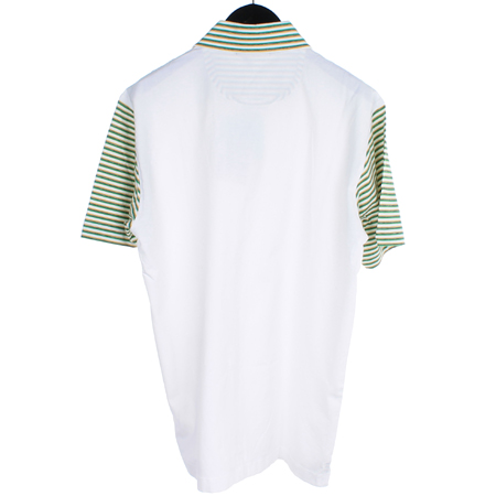 CANALI(ī����) ���� ī�� Ƽ �̹���4 - ���̺��� �߰���ǰ