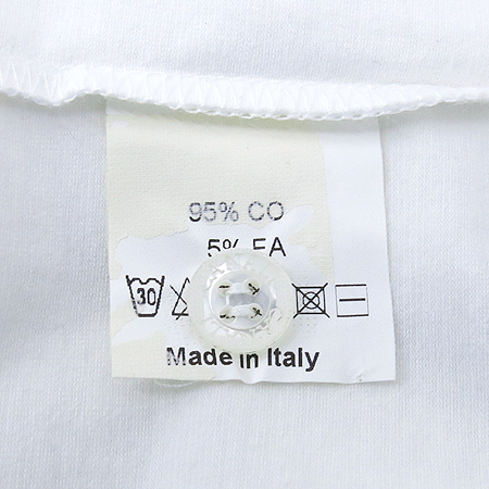 CANALI(ī����) ���� ī�� Ƽ �̹���5 - ���̺��� �߰���ǰ