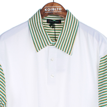 CANALI(ī����) ���� ī�� Ƽ �̹���2 - ���̺��� �߰���ǰ