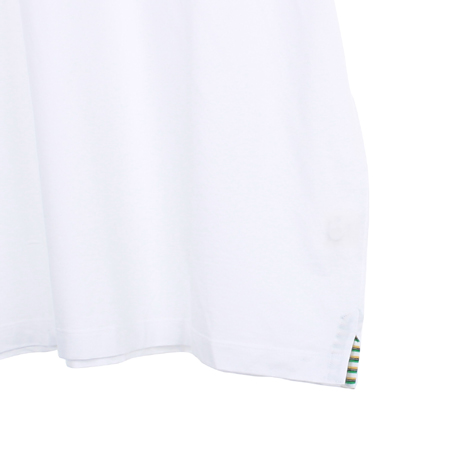 CANALI(ī����) ���� ī�� Ƽ �̹���3 - ���̺��� �߰���ǰ