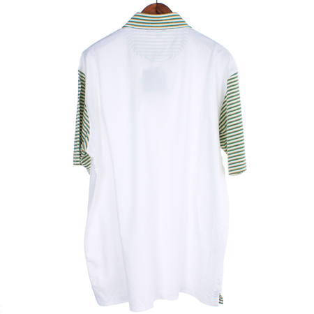 CANALI(ī����) ���� ī�� Ƽ �̹���4 - ���̺��� �߰���ǰ