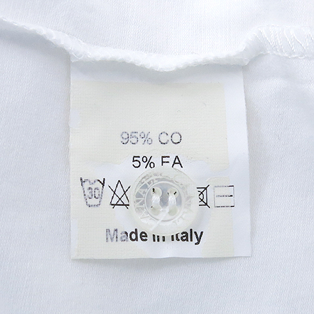 CANALI(ī����) ���� ī�� Ƽ �̹���5 - ���̺��� �߰���ǰ