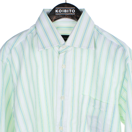 CANALI(ī����) ��Ʈ���������� ���� �̹���2 - ���̺��� �߰���ǰ