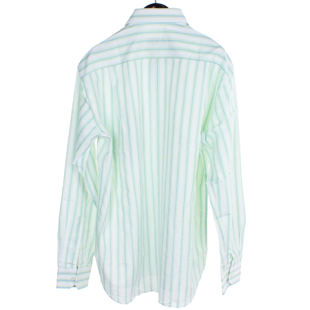 CANALI(ī����) ��Ʈ���������� ���� �̹���3 - ���̺��� �߰���ǰ