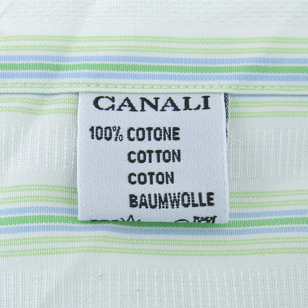 CANALI(ī����) ��Ʈ���������� ���� �̹���4 - ���̺��� �߰���ǰ
