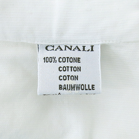 CANALI(ī����) ȭ��Ʈ ���� [���빮��] �̹���4 - ���̺��� �߰���ǰ
