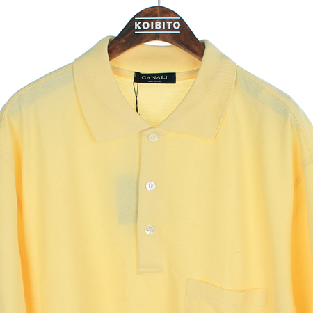 CANALI(ī����) ���ο� ���� ī�� Ƽ �̹���2 - ���̺��� �߰���ǰ