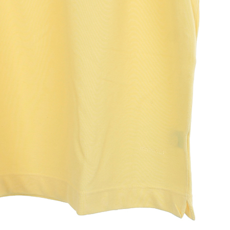 CANALI(ī����) ���ο� ���� ī�� Ƽ �̹���3 - ���̺��� �߰���ǰ