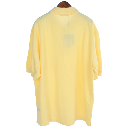 CANALI(ī����) ���ο� ���� ī�� Ƽ �̹���4 - ���̺��� �߰���ǰ