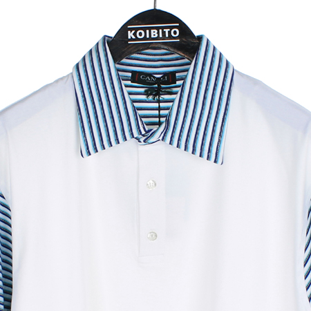 CANALI(ī����) ���� ī�� Ƽ �̹���2 - ���̺��� �߰���ǰ