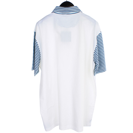 CANALI(ī����) ���� ī�� Ƽ �̹���3 - ���̺��� �߰���ǰ