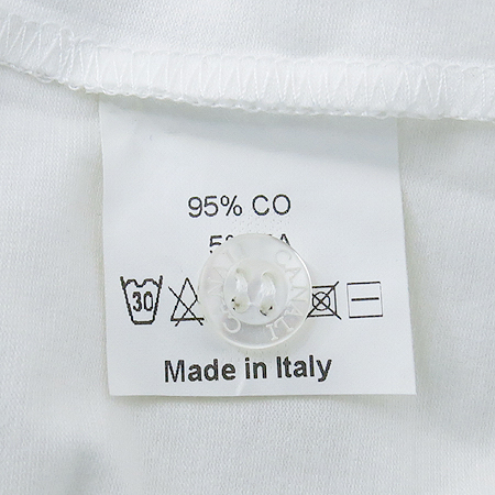 CANALI(ī����) ���� ī�� Ƽ �̹���4 - ���̺��� �߰���ǰ