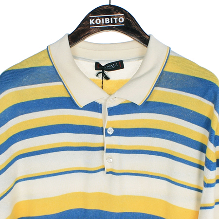 CANALI(ī����) ��Ʈ���������� ���� ī�� Ƽ[��õ��] �̹���2 - ���̺��� �߰���ǰ