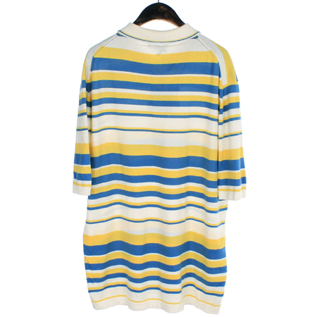 CANALI(ī����) ��Ʈ���������� ���� ī�� Ƽ[��õ��] �̹���3 - ���̺��� �߰���ǰ