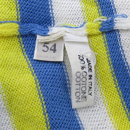 CANALI(ī����) ��Ʈ���������� ���� ī�� Ƽ[��õ��] �̹���4 - ���̺��� �߰���ǰ