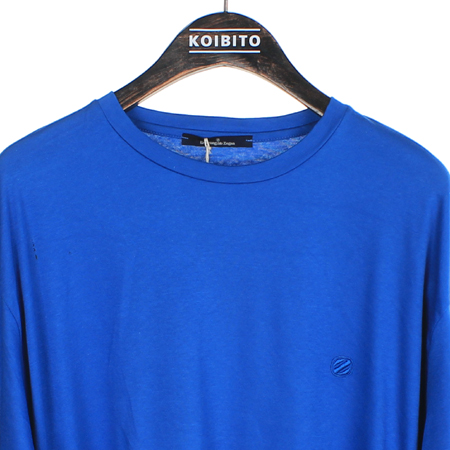 Zegna(����) ���� Ƽ [��õ��] �̹���2 - ���̺��� �߰���ǰ