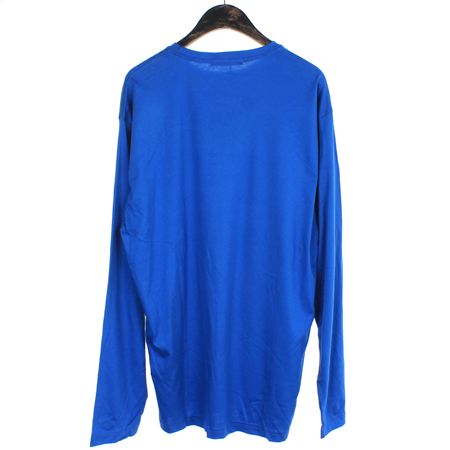 Zegna(����) ���� Ƽ [��õ��] �̹���3 - ���̺��� �߰���ǰ