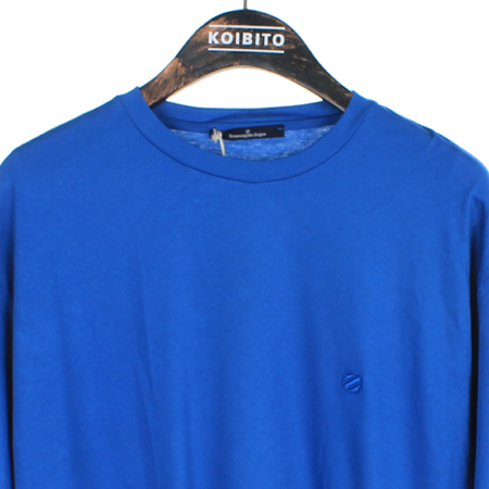 Zegna(����) ���� Ƽ [��õ��] �̹���2 - ���̺��� �߰���ǰ