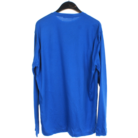 Zegna(����) ���� Ƽ [��õ��] �̹���3 - ���̺��� �߰���ǰ