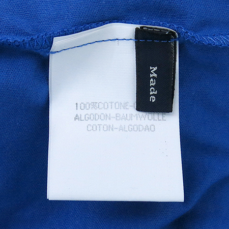 Zegna(����) ���� Ƽ [��õ��] �̹���4 - ���̺��� �߰���ǰ