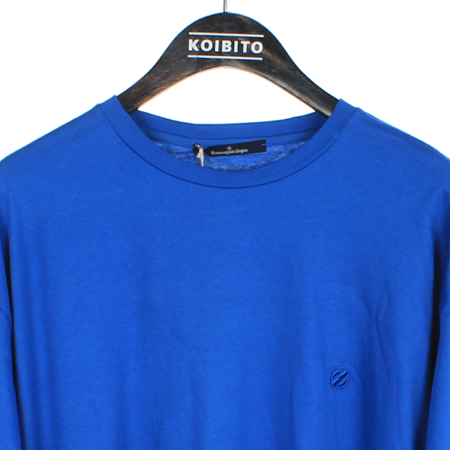 Zegna(����) ���� Ƽ �̹���2 - ���̺��� �߰���ǰ