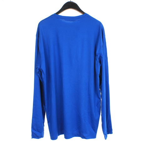 Zegna(����) ���� Ƽ �̹���3 - ���̺��� �߰���ǰ