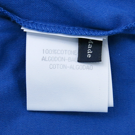 Zegna(����) ���� Ƽ �̹���4 - ���̺��� �߰���ǰ