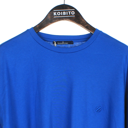 Zegna(����) ���� Ƽ [��õ��] �̹���2 - ���̺��� �߰���ǰ