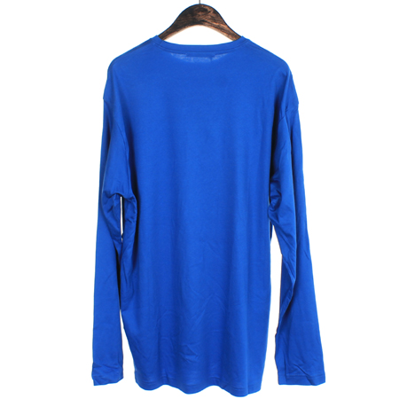 Zegna(����) ���� Ƽ [��õ��] �̹���3 - ���̺��� �߰���ǰ