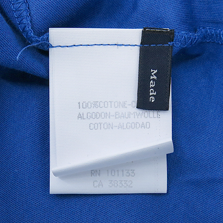 Zegna(����) ���� Ƽ [��õ��] �̹���4 - ���̺��� �߰���ǰ