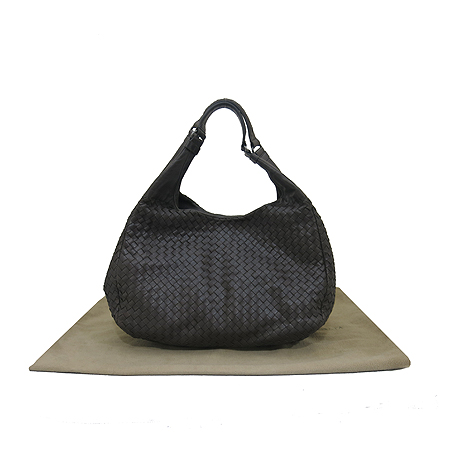 ���װ�����Ÿ ������ ���� ����� 