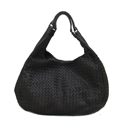BOTTEGAVENETA(���װ�����Ÿ) 124864 ���� �ν�Ʈ��ġ���� ���� ȣ�� ����� [��������] �̹���2 - ���̺��� �߰���ǰ