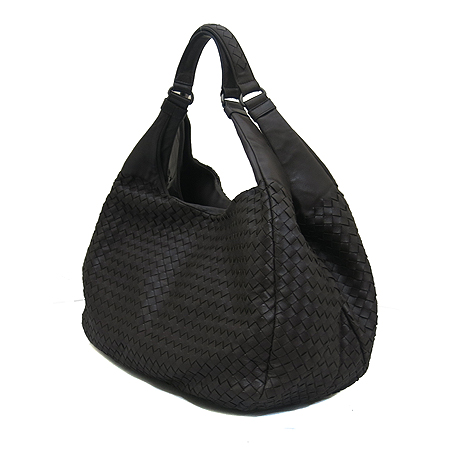 BOTTEGAVENETA(���װ�����Ÿ) 124864 ���� �ν�Ʈ��ġ���� ���� ȣ�� ����� [��������] �̹���3 - ���̺��� �߰���ǰ
