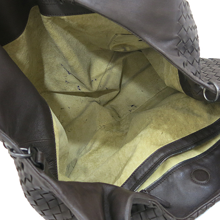 BOTTEGAVENETA(���װ�����Ÿ) 124864 ���� �ν�Ʈ��ġ���� ���� ȣ�� ����� [��������] �̹���4 - ���̺��� �߰���ǰ