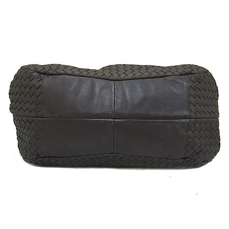 BOTTEGAVENETA(���װ�����Ÿ) 124864 ���� �ν�Ʈ��ġ���� ���� ȣ�� ����� [��������] �̹���5 - ���̺��� �߰���ǰ