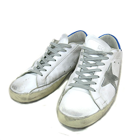 Golden Goose(籸) ȭƮ  ۽Ÿ  Ŀ [õ ]