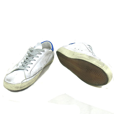 Golden Goose(籸) ȭƮ  ۽Ÿ  Ŀ [õ ] ̹2 - ̺ ߰ǰ