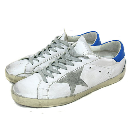 Golden Goose(籸) ȭƮ  ۽Ÿ  Ŀ [õ ] ̹3 - ̺ ߰ǰ