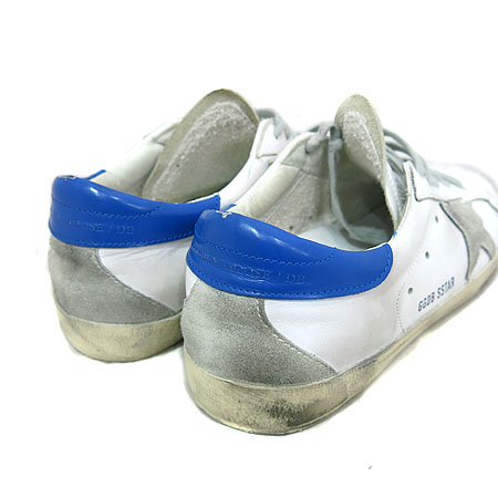 Golden Goose(籸) ȭƮ  ۽Ÿ  Ŀ [õ ] ̹4 - ̺ ߰ǰ
