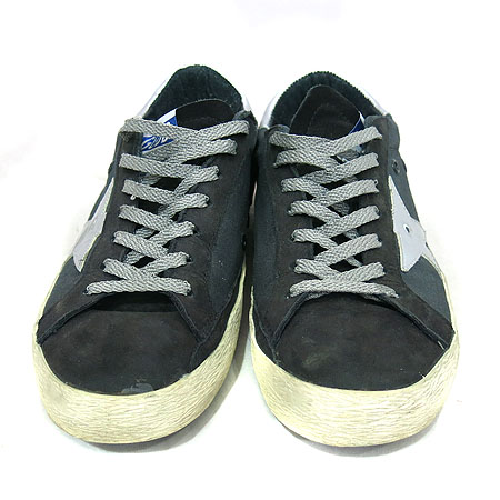 Golden Goose(籸)   ۽Ÿ  Ŀ [õ ]