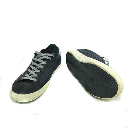 Golden Goose(籸)   ۽Ÿ  Ŀ [õ ] ̹2 - ̺ ߰ǰ