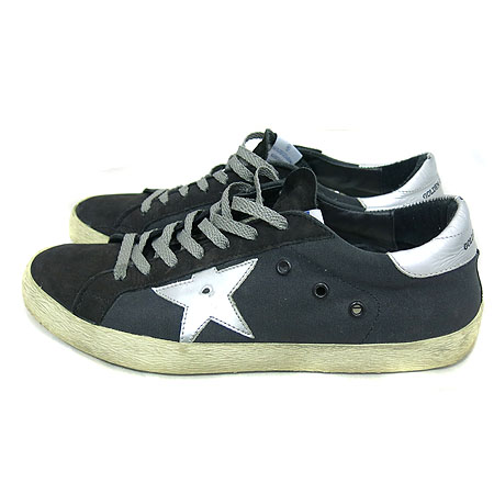Golden Goose(籸)   ۽Ÿ  Ŀ [õ ] ̹3 - ̺ ߰ǰ