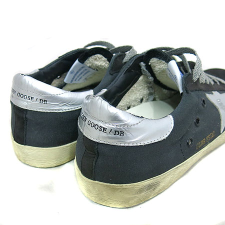 Golden Goose(籸)   ۽Ÿ  Ŀ [õ ] ̹4 - ̺ ߰ǰ