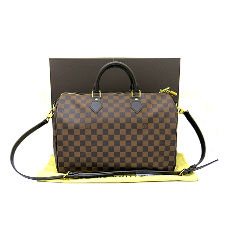 ���̺��� �ٹ̿� ���� �ݵѸ��� ���ǵ� 35 