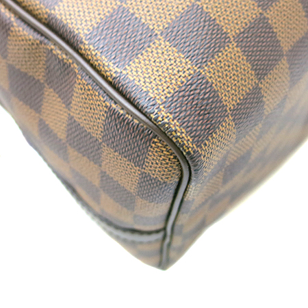 Louis Vuitton(���̺���) N41366 �ٹ̿� ���� ĵ���� �ݵѸ��� ���ǵ� 35 ��Ʈ��+�����Ʈ�� [��������] �̹���5 - ���̺��� �߰���ǰ