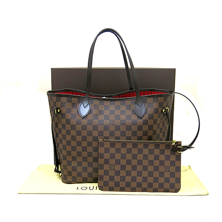 ���̺��� �׹�Ǯ MM ����� 